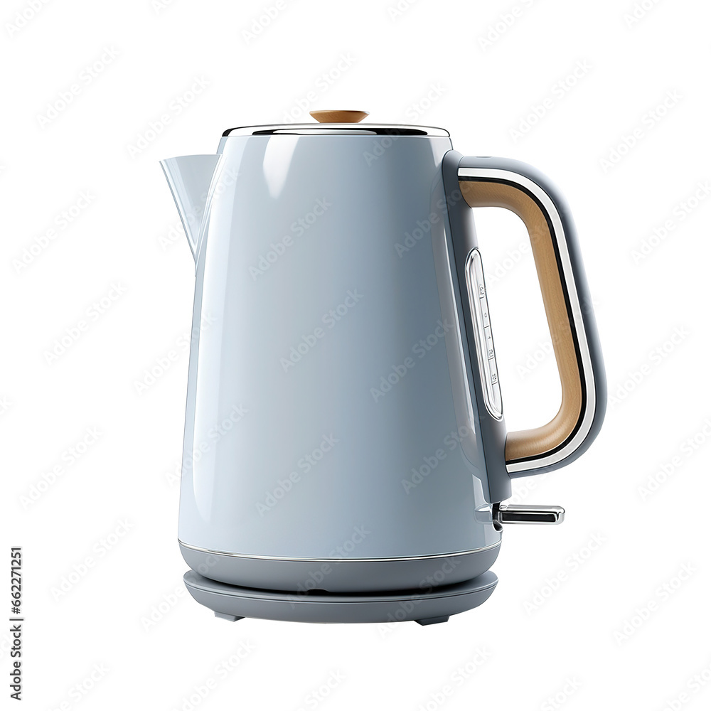 kettle png kettle png