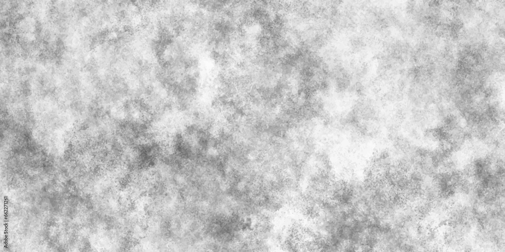 grunge concrete cement wall background backdrop stone cement floor old texture material, for your product or background. grunge concrete cement wall background backdrop stone cement floor old texture material, for your product or background.