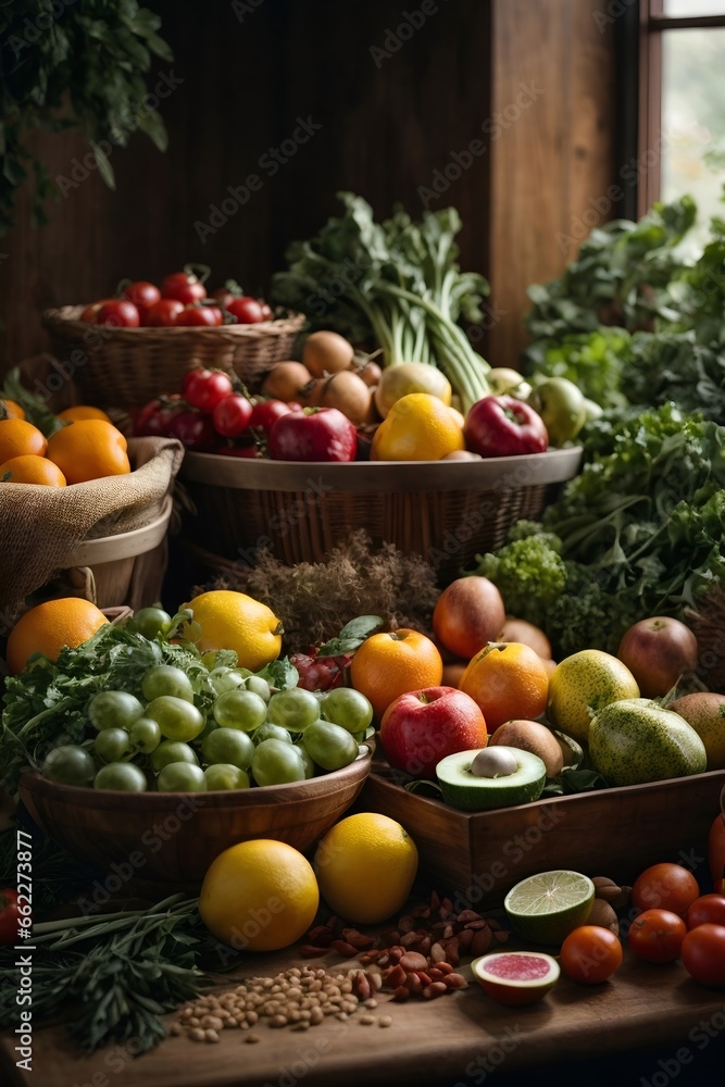 fruit, food, apple, market, fresh, fruits, orange, healthy, red, vegetable, grapes, green, pineapple, diet, isolated, banana, yellow, tomato, apples, lemon, basket, peach, vegetables fruit, food, apple, market, fresh, fruits, orange, healthy, red, vegetable, grapes, green, pineapple, diet, isolated, banana, yellow, tomato, apples, lemon, basket, peach, vegetables