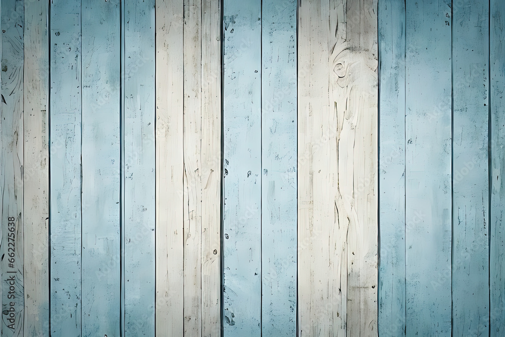 background with empty wooden boards, with space for text, ideal for product presentation, concept graphic resources, generative ai background with empty wooden boards, with space for text, ideal for product presentation, concept graphic resources, generative ai
