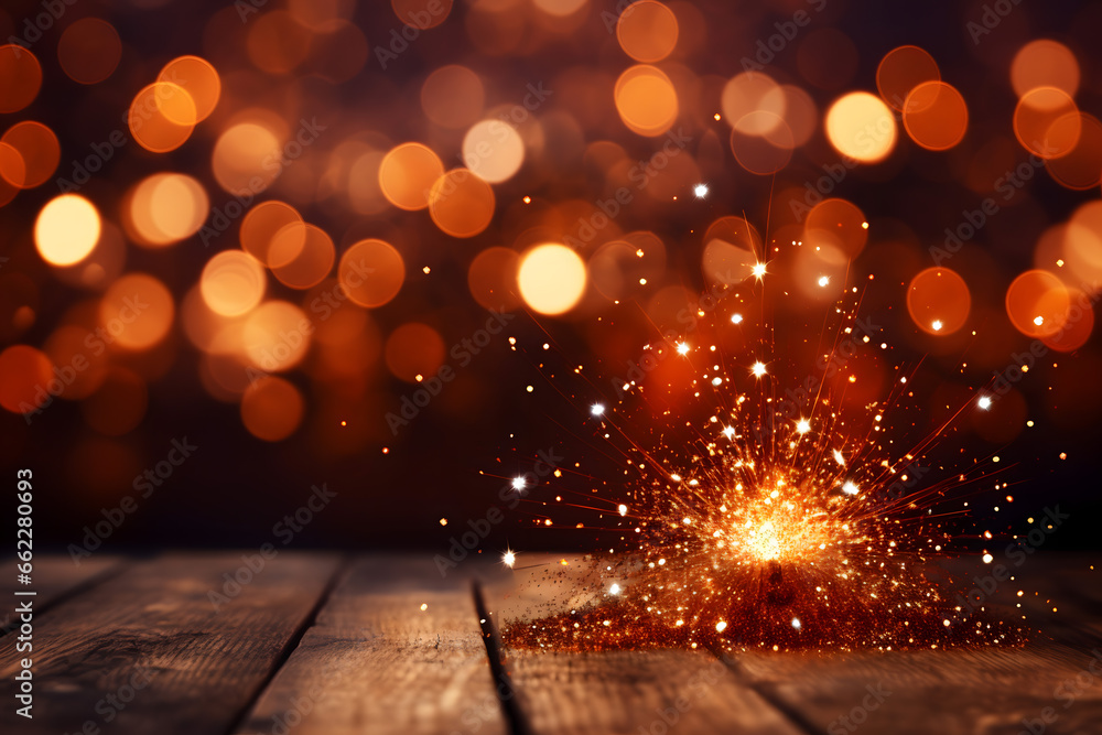 happy new year with fireworks, fireworks over the city, fireworks in the night sky, newyears new years happy new year with fireworks, fireworks over the city, fireworks in the night sky, newyears new years