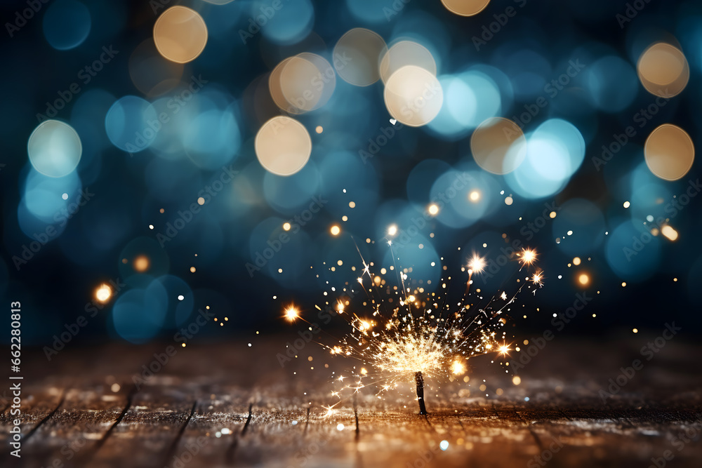 happy new year with fireworks, fireworks over the city, fireworks in the night sky, newyears new years happy new year with fireworks, fireworks over the city, fireworks in the night sky, newyears new years
