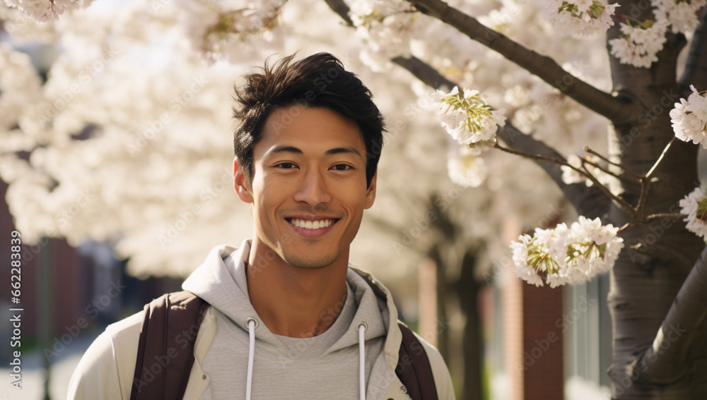 Portrait men guy happy adult young male cheerful smile attractive person Portrait men guy happy adult young male cheerful smile attractive person