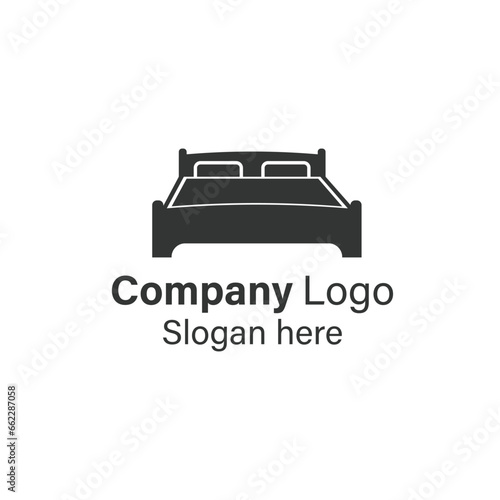 business logo design for home appliances company