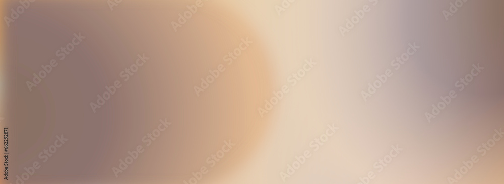 Abstract brown and cream for the background, with several circular gradient ornaments. Abstract brown and cream for the background, with several circular gradient ornaments.