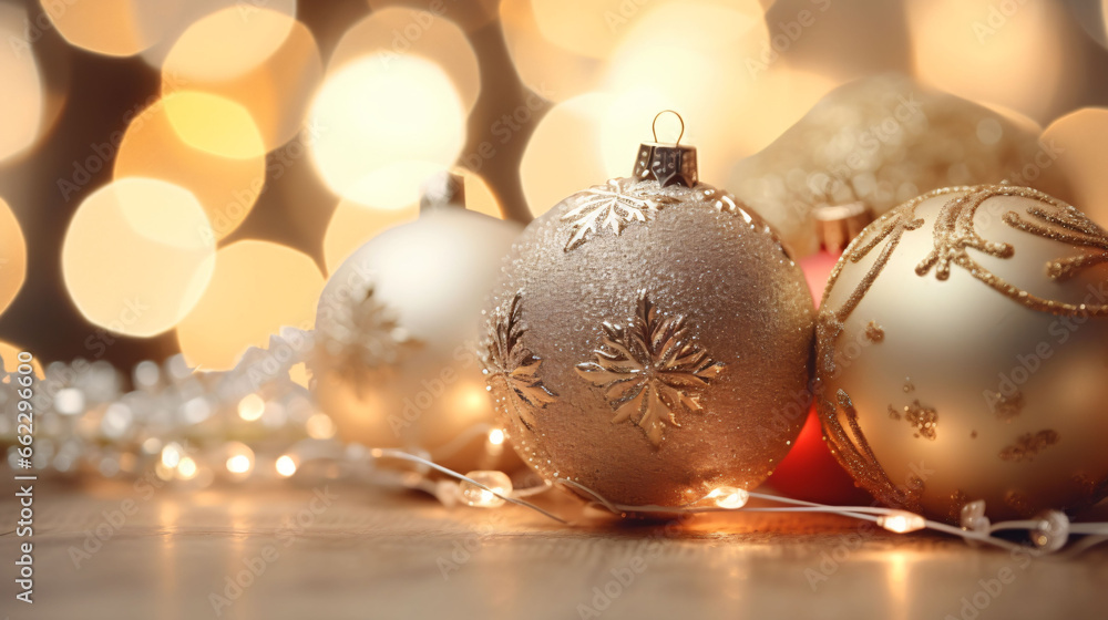 christmas tree decorations christmas tree decorations