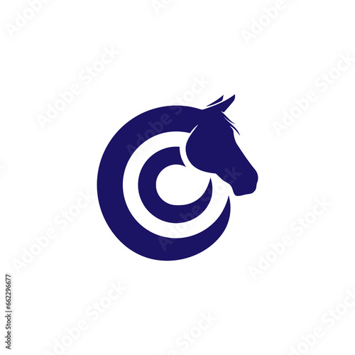 cc modern logo 