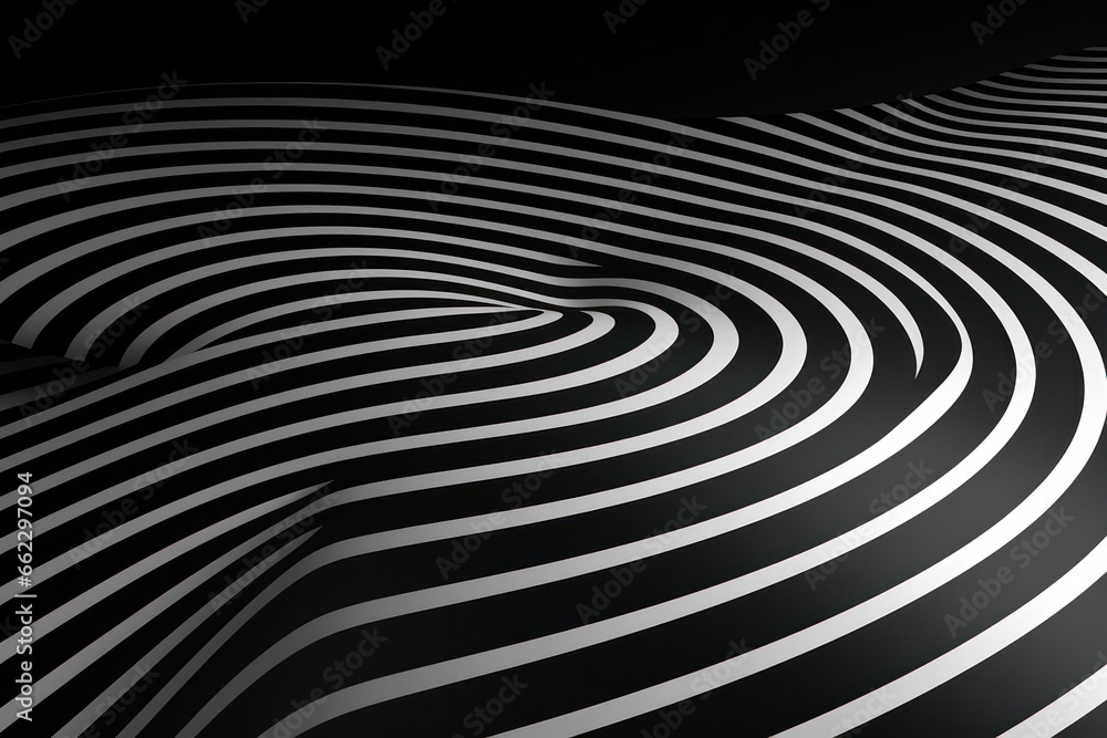 Sleek Black and White Minimalist Abstract Background - Clean Lines and Shapes for Modern Design Sleek Black and White Minimalist Abstract Background - Clean Lines and Shapes for Modern Design