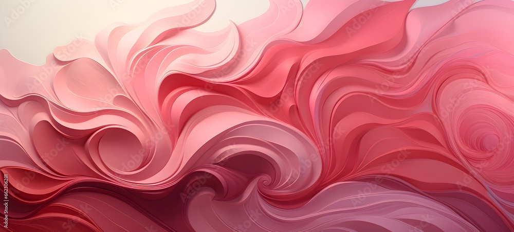 Vivid smoke veil, Colorful hues on black, neon light, brick wall AI Vivid smoke veil, Colorful hues on black, neon light, brick wall AI