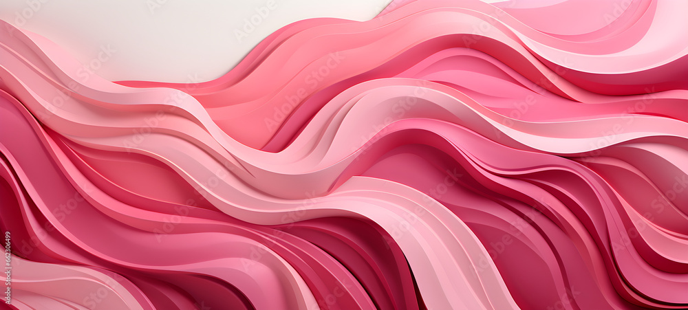Vivid smoke veil, Colorful hues on black, neon light, brick wall AI Vivid smoke veil, Colorful hues on black, neon light, brick wall AI