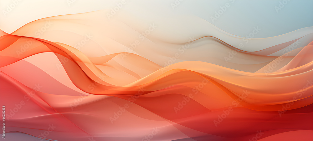 ocean water surface waves background ocean water surface waves background