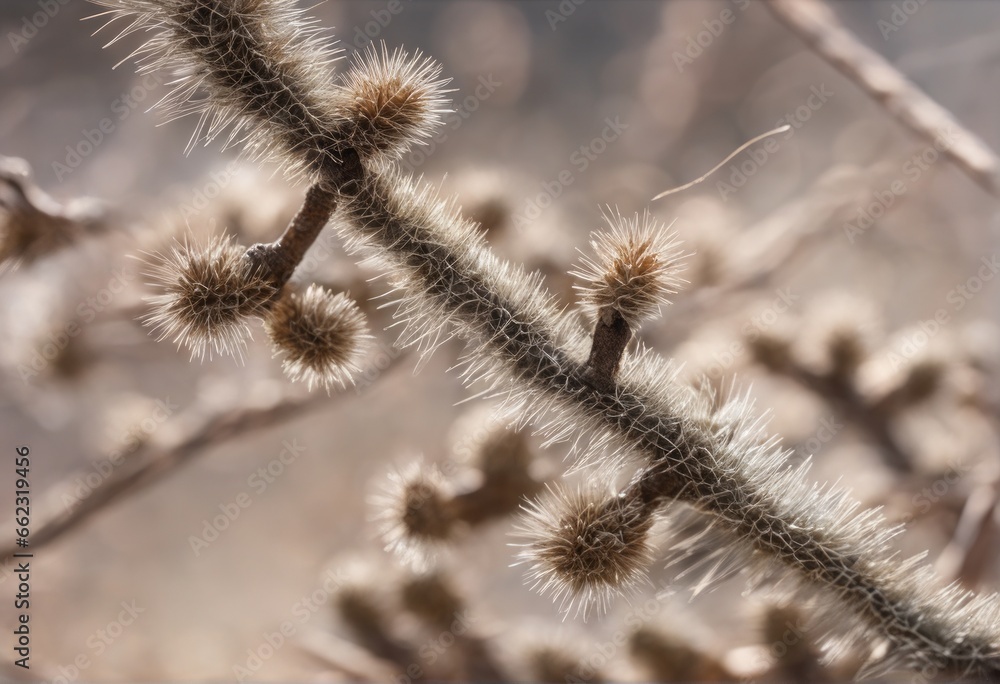 a closeup shot of a beautiful brown dry plant with blurred background close up shot of a beautiful brown dry plant with blurred background beautiful botanical shot, natural wallpaper