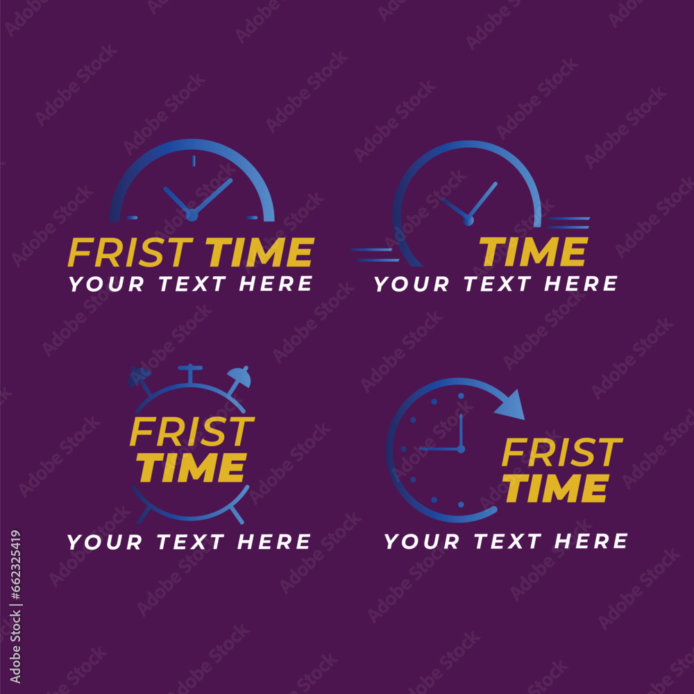 Time icon. Fast time vector icon. Deadline icon. Time icon. Fast time vector icon. Deadline icon.