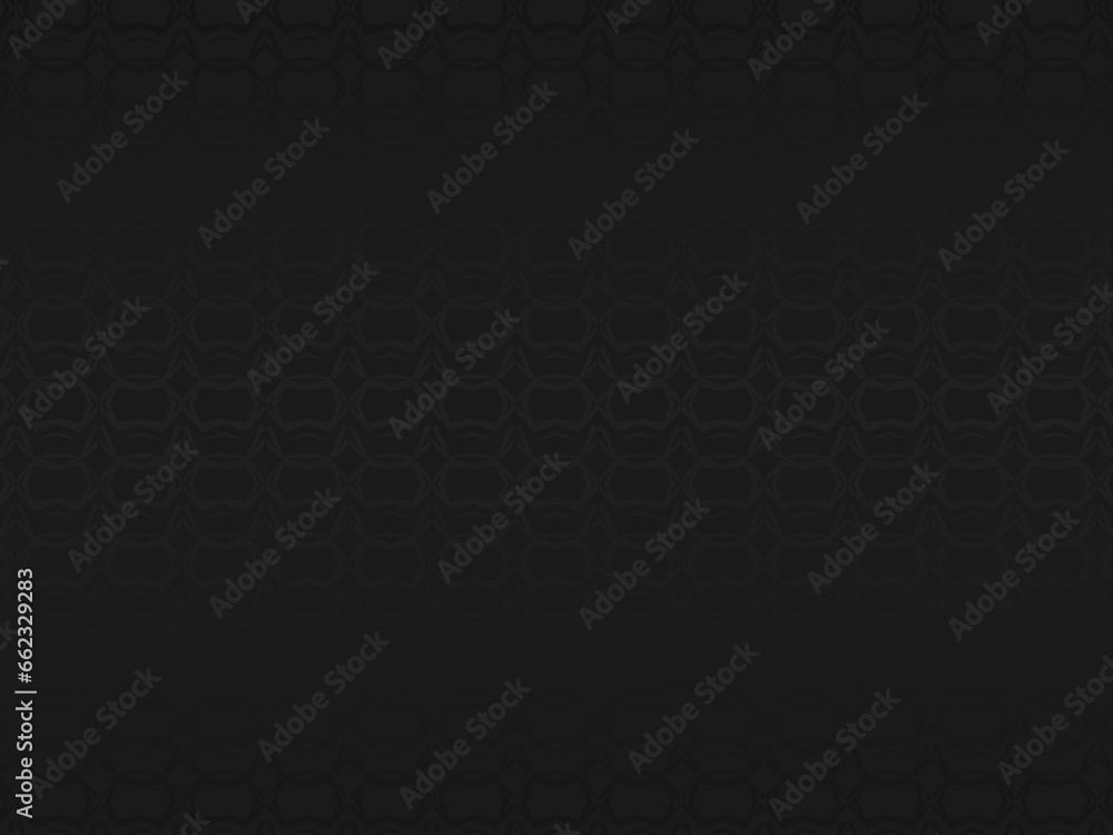 Abstract black background. Abstract steel design on black background futuristic modern design. Abstract black background. Abstract steel design on black background futuristic modern design.