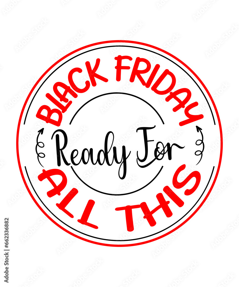 Black Friday Round Sign,Holiday Welcome Sign,Outdoor Decorations,Front Door Decor,Festive Yard Art,Seasonal Home Decor Round Sign,Welcome to Our Home,Holiday Greetings,Doorway Signage,Festive Entryway Black Friday Round Sign,Holiday Welcome Sign,Outdoor Decorations,Front Door Decor,Festive Yard Art,Seasonal Home Decor Round Sign,Welcome to Our Home,Holiday Greetings,Doorway Signage,Festive Entryway