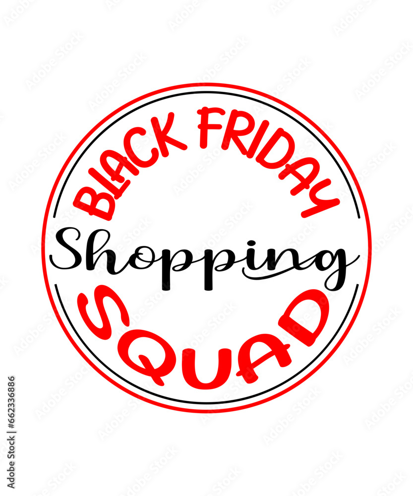 Black Friday Round Sign,Holiday Welcome Sign,Outdoor Decorations,Front Door Decor,Festive Yard Art,Seasonal Home Decor Round Sign,Welcome to Our Home,Holiday Greetings,Doorway Signage,Festive Entryway Black Friday Round Sign,Holiday Welcome Sign,Outdoor Decorations,Front Door Decor,Festive Yard Art,Seasonal Home Decor Round Sign,Welcome to Our Home,Holiday Greetings,Doorway Signage,Festive Entryway