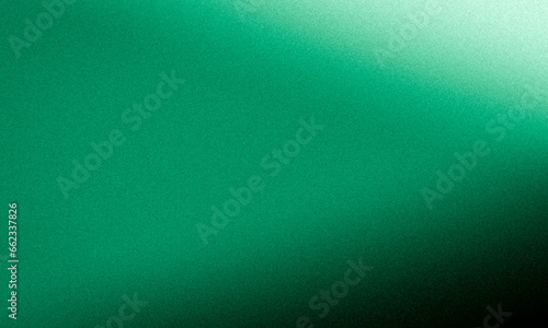 Green gradient abstract background web design template  Product labels, book cover backdrops