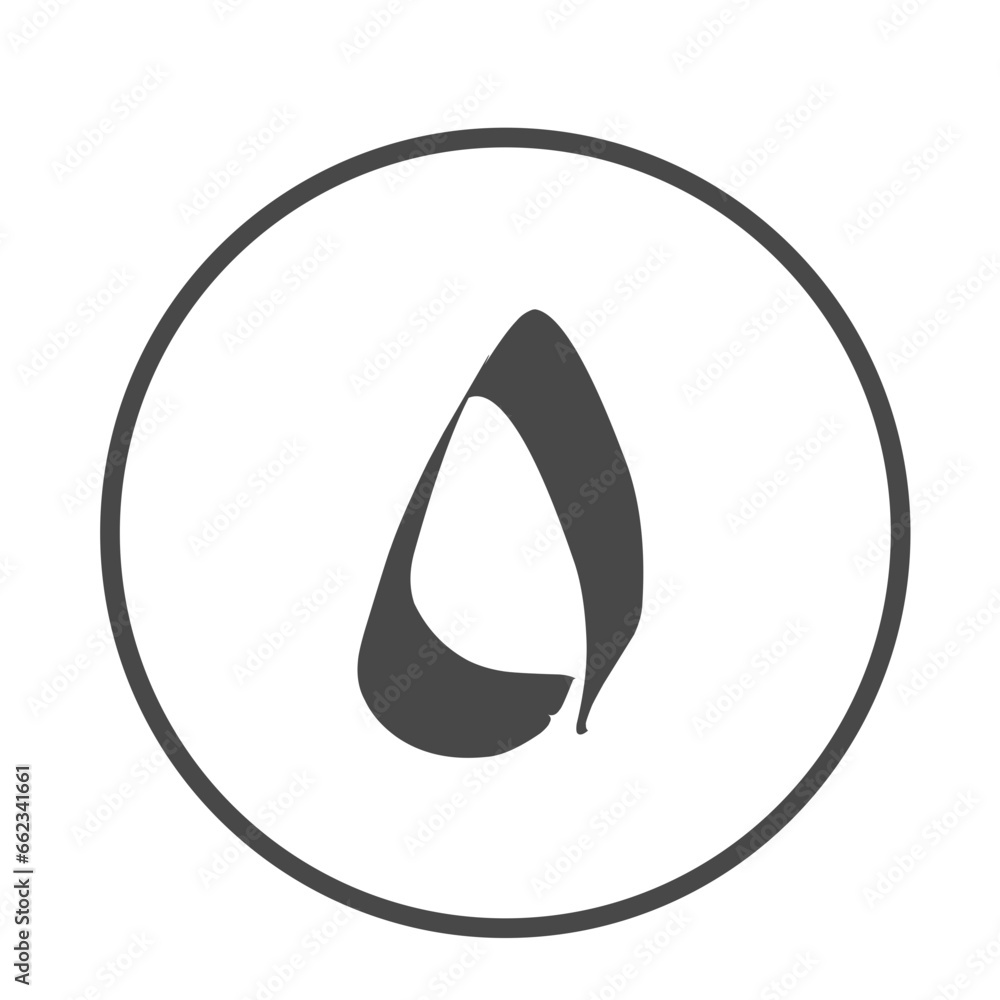 Eastern Arabic Numbers , Arabic Numerals