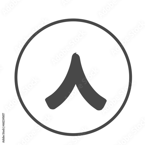 Eastern Arabic Numbers , Arabic Numerals