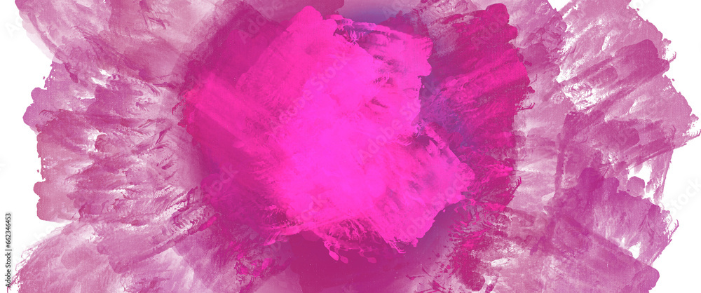 Colorful Background R Editable Free colorful background PNG for editing. editable light color transparent ...