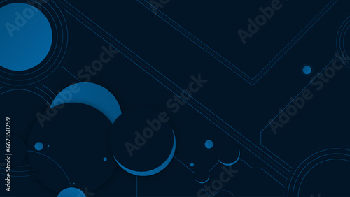 energy graphic wallpaper, bright geometric effect  background