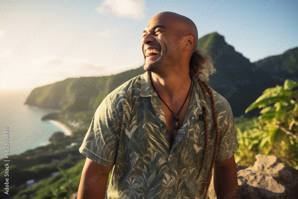 Male man adult happy person portrait outdoors lifestyle