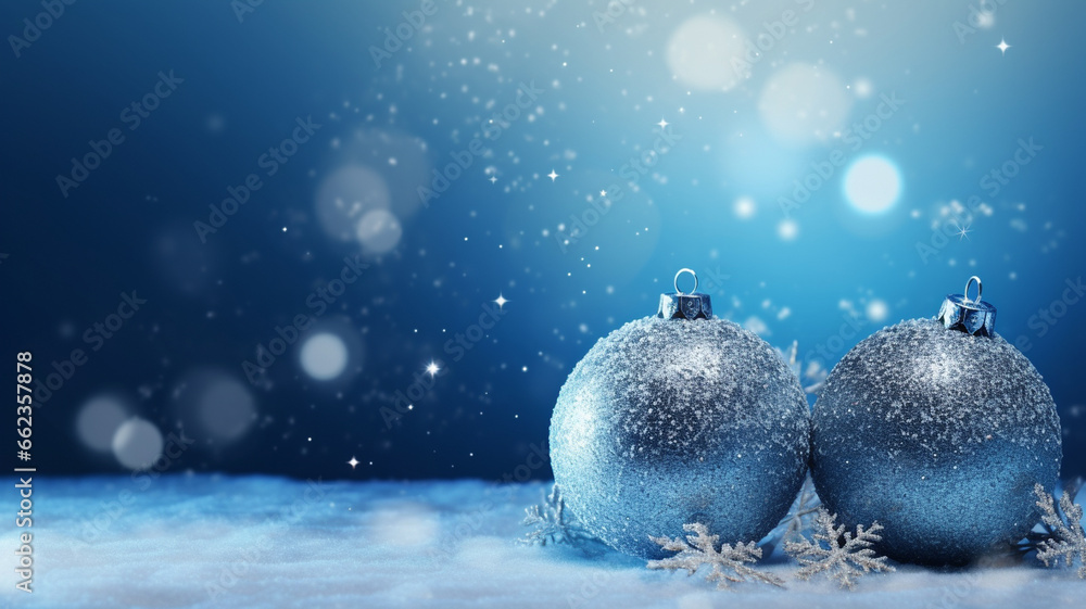 Christmas balls, sparkles, New Year, Christmas background Christmas balls, sparkles, New Year, Christmas background