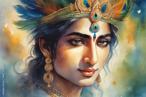 illustration of goddess god, goddess of king of indian goddess, goddess of king, god, goddess, god on background for goddess of god,illustration of goddess god, goddess of king of indian goddess, godd
