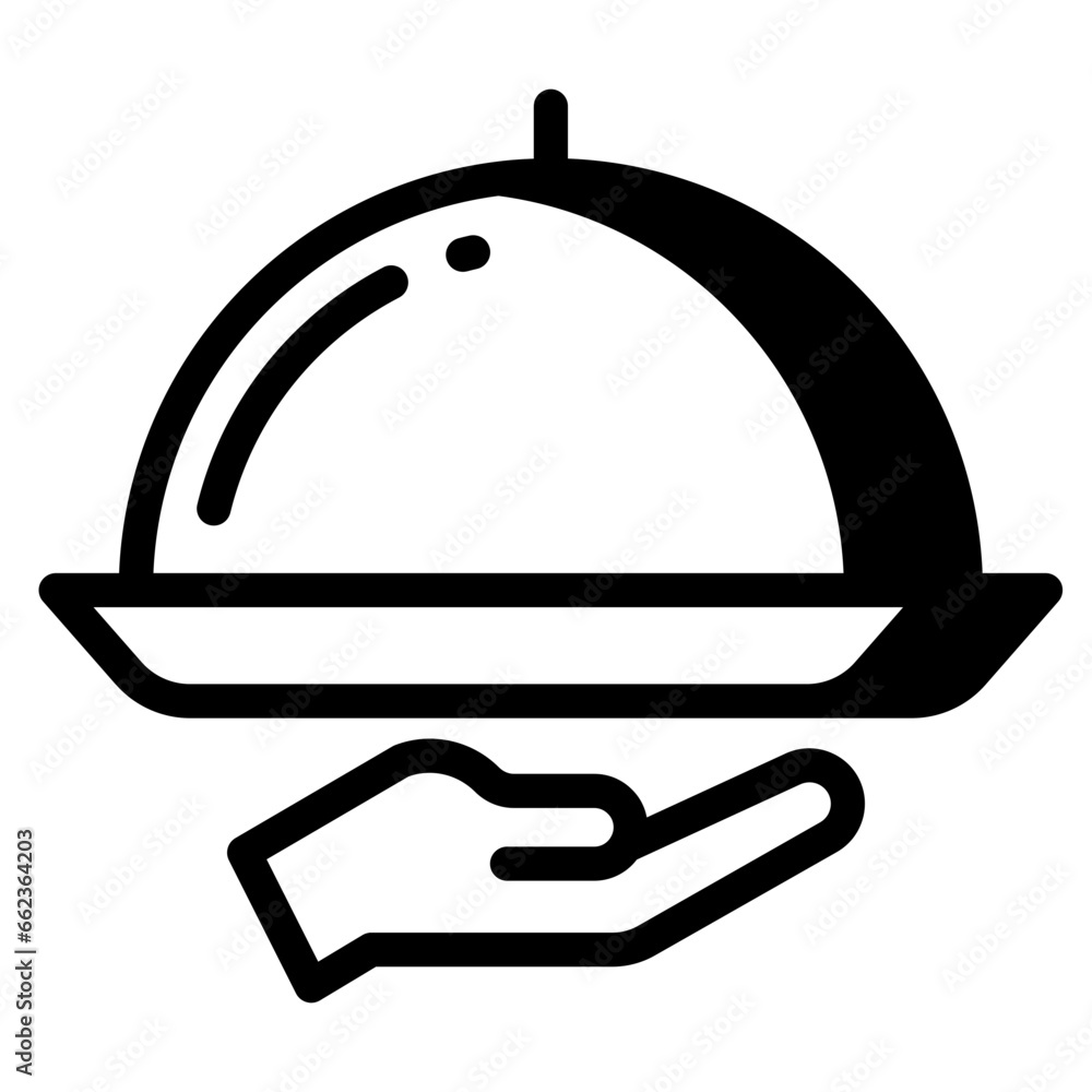 food cover, restaurant food cover, restaurant