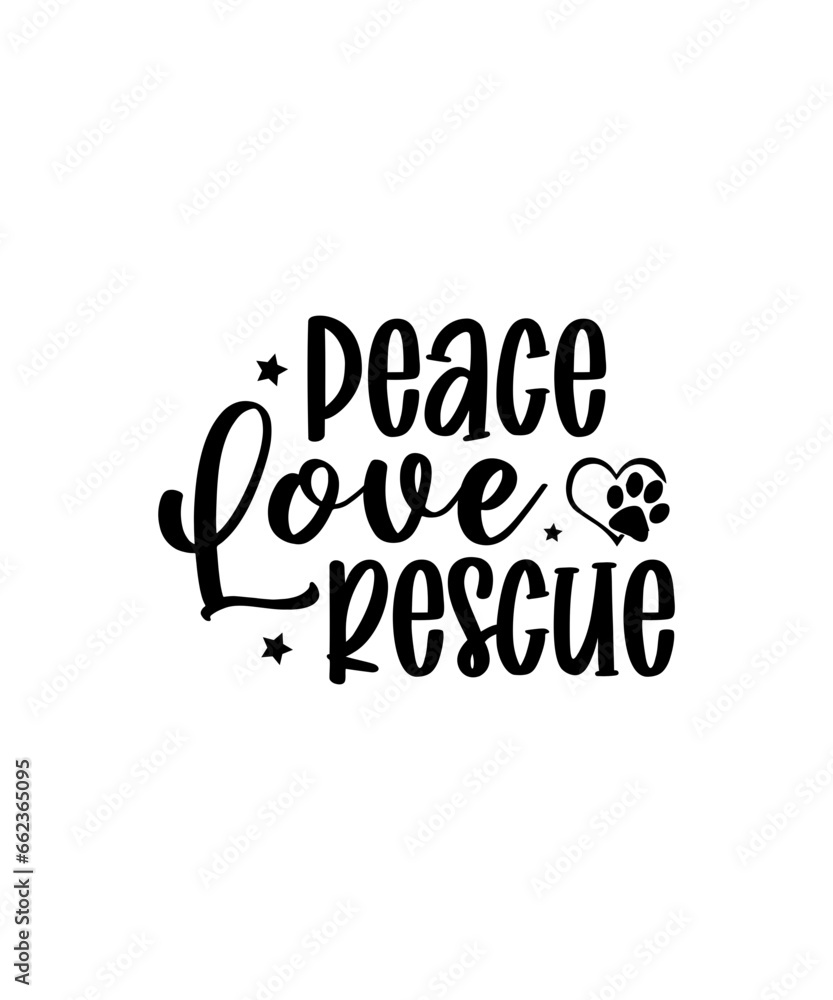 Dog SVG Bundle, Dog PNG Bundle, Dog Clipart, Dog SVG Cut Files For Cricut, Cute Dog Svg, Paw prints svg, Pet Svg, Dog house svg, Dog bone Dog SVG Bundle, Dog PNG Bundle, Dog Clipart, Dog SVG Cut Files For Cricut, Cute Dog Svg, Paw prints svg, Pet Svg, Dog house svg, Dog bone