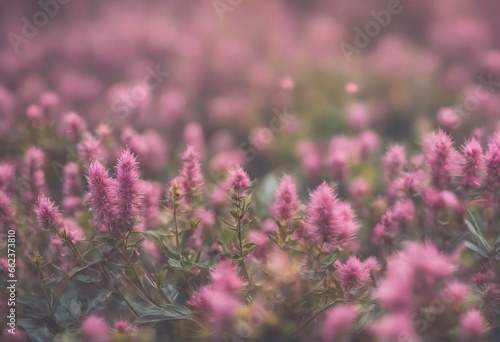 beautiful pink flowers in the forest beautiful pink flowers in the forest beautiful flowers in the garden