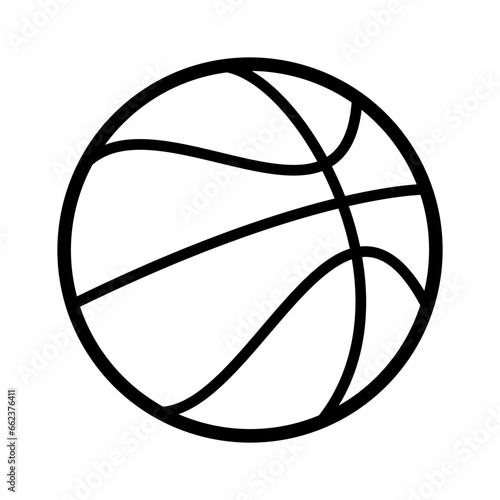 basketball icon