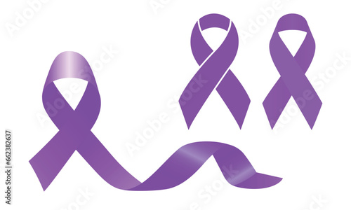 World Prematurity day is observed every year on November 17th, Prematurity Day Poster, November 17. Important day