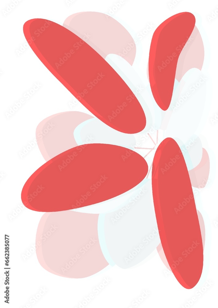 simple abstract drawings, minimal design simple abstract drawings, minimal design