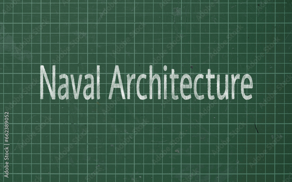 Naval Architecture Involves Designing Ships And Other Marine Vessels naval-architecture-involves-designing-ships-and-other-marine-vessels