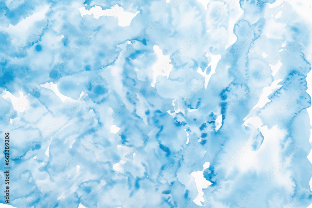 Watercolor texture splatter stain background Watercolor texture splatter stain background