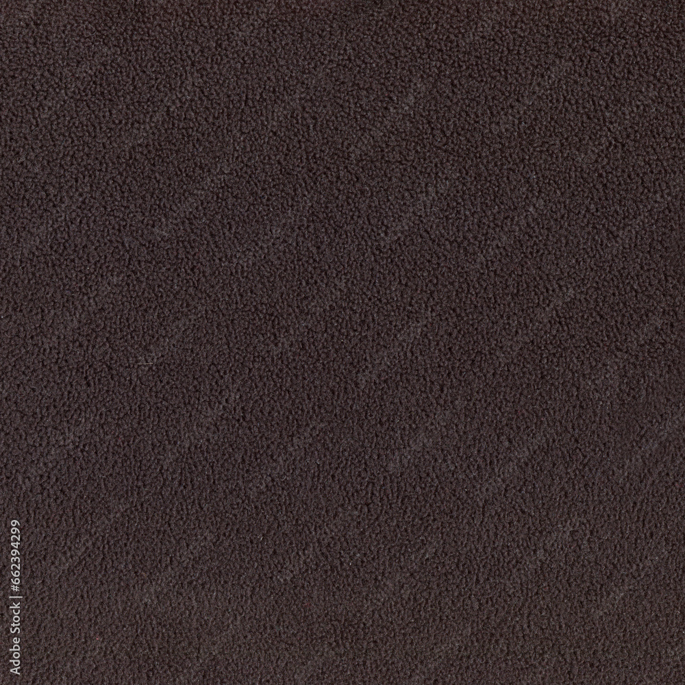 Textile texture coarse fabric, polar fleece fabric texture, fabric macro shooting background Textile texture coarse fabric, polar fleece fabric texture, fabric macro shooting background