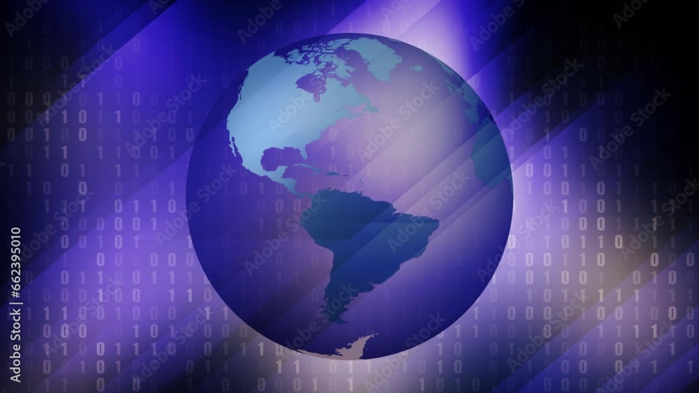 From data breaches to cyber espionage understanding implications of binary code in cyber warfare. Hidden world of binary code decoding language that powers global technology ecosystem From data breaches to cyber espionage understanding implications of binary code in cyber warfare. Hidden world of binary code decoding language that powers global technology ecosystem