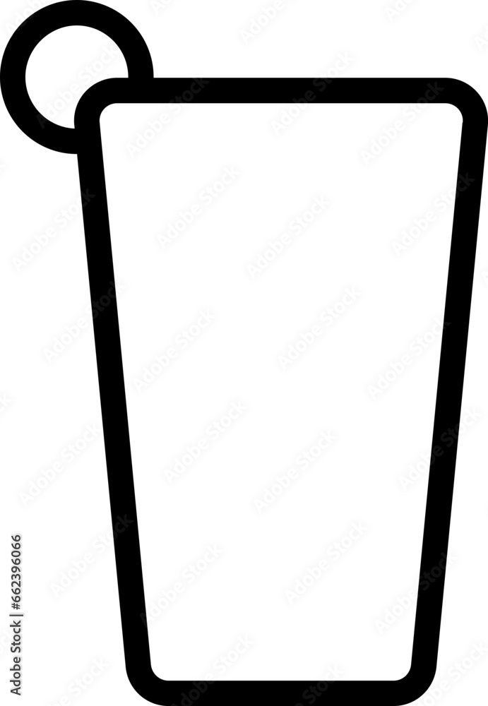 pc isolated on white pc isolated on white