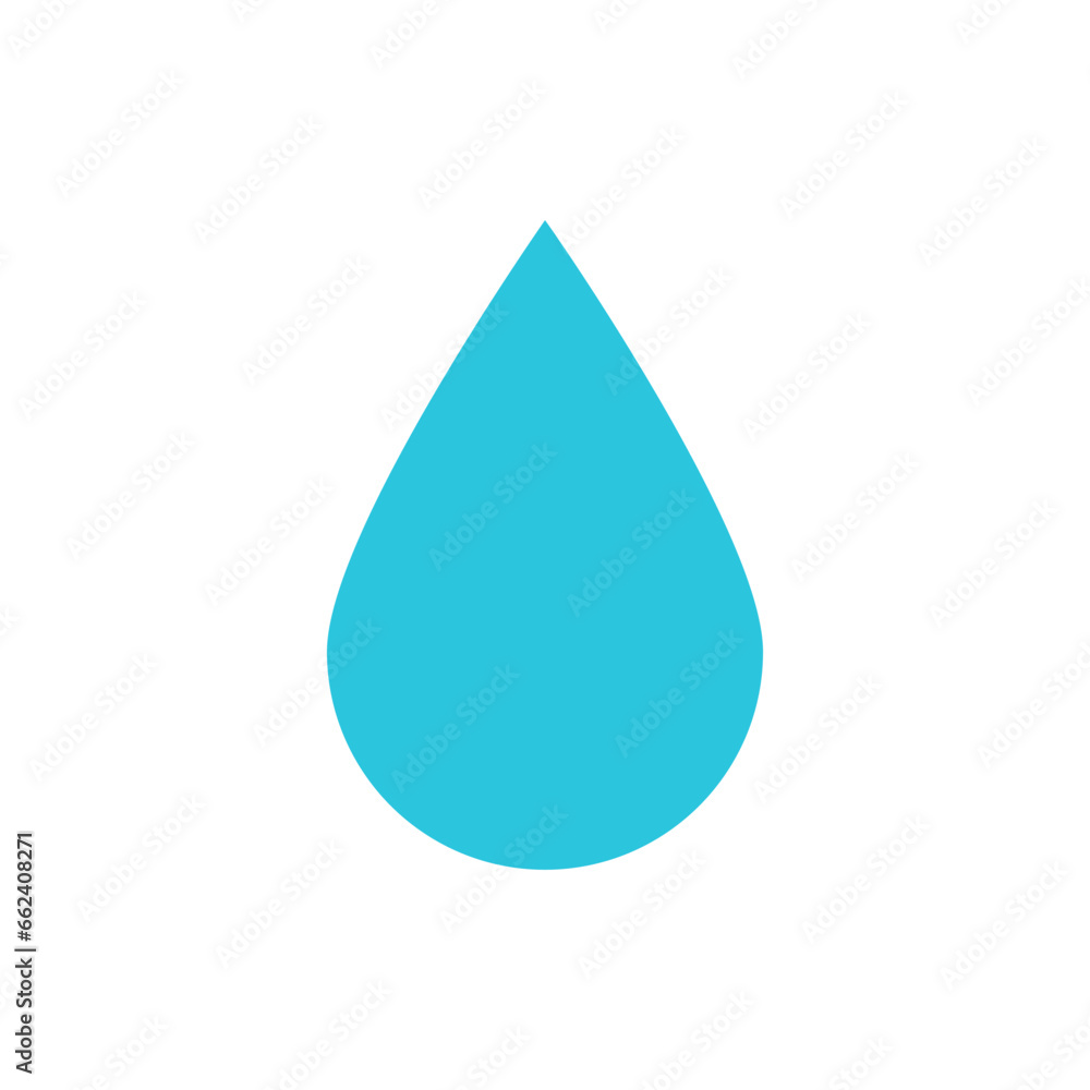 Raindrop, icon, rainy day memory, water drop symbol, aqua droplet, from blue icon set Raindrop, icon, rainy day memory, water drop symbol, aqua droplet, from blue icon set