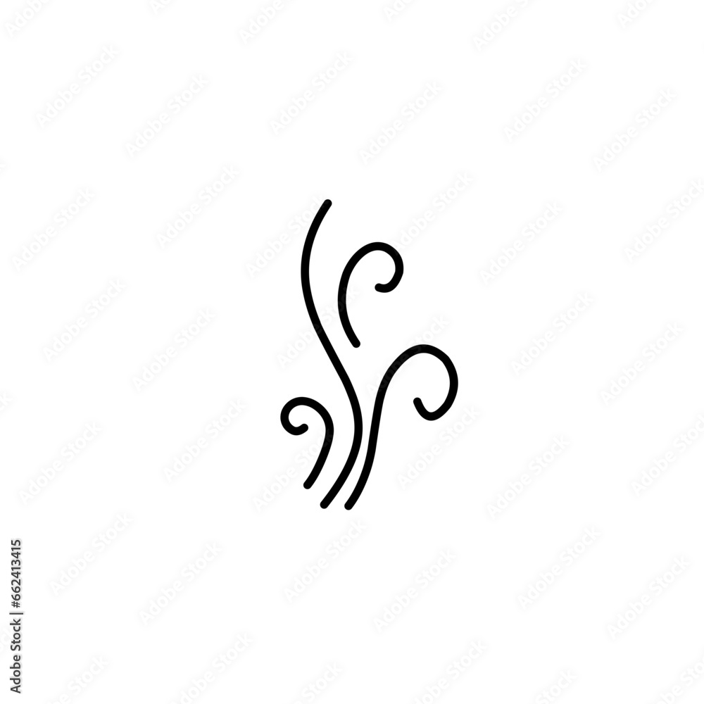 aroma smoke doodle aroma smoke doodle