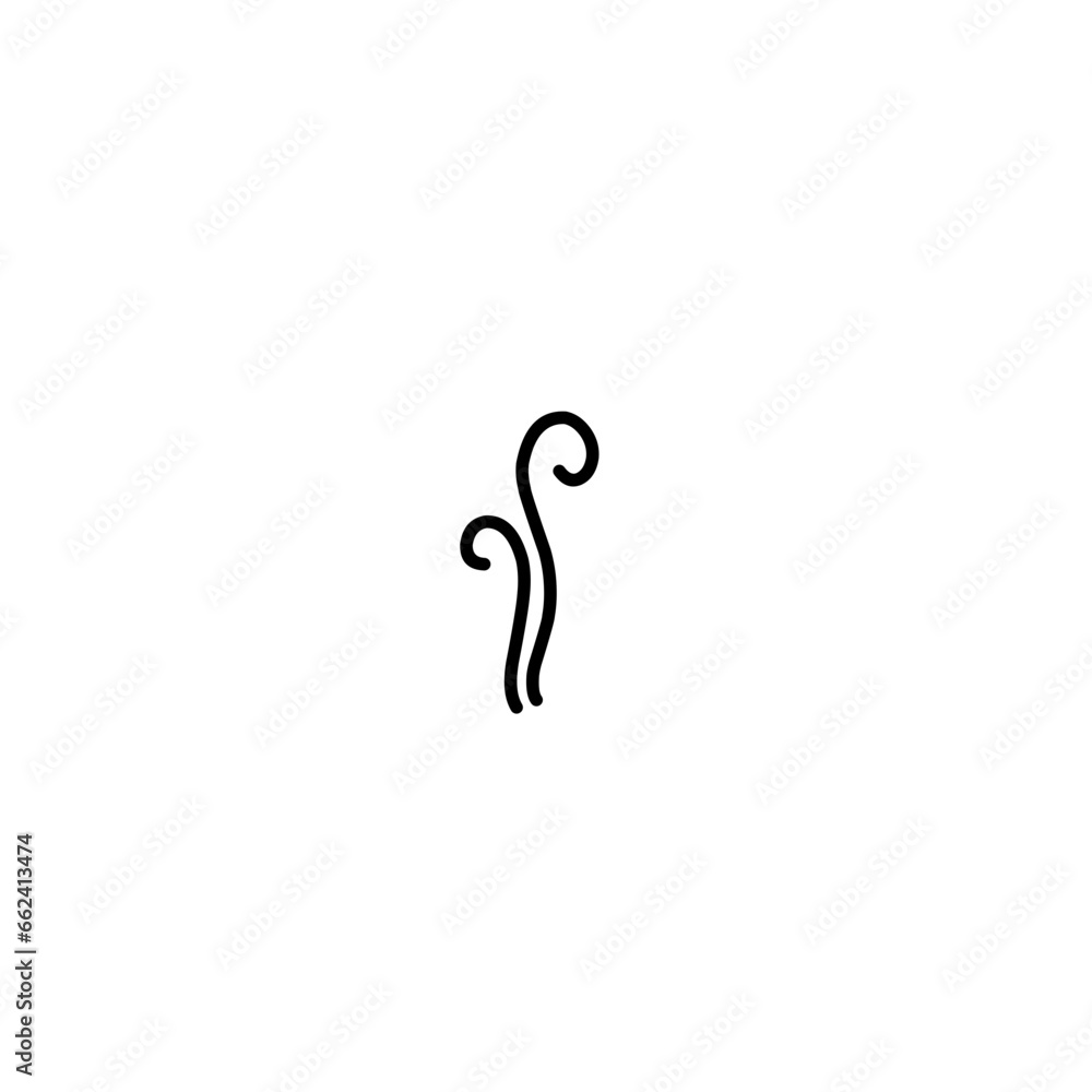 aroma smoke doodle aroma smoke doodle