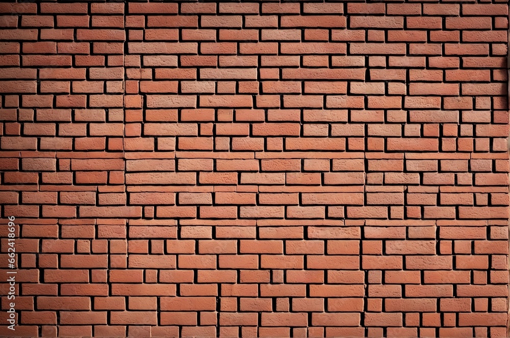 Textured Masonry Backdrop Textured Masonry Backdrop