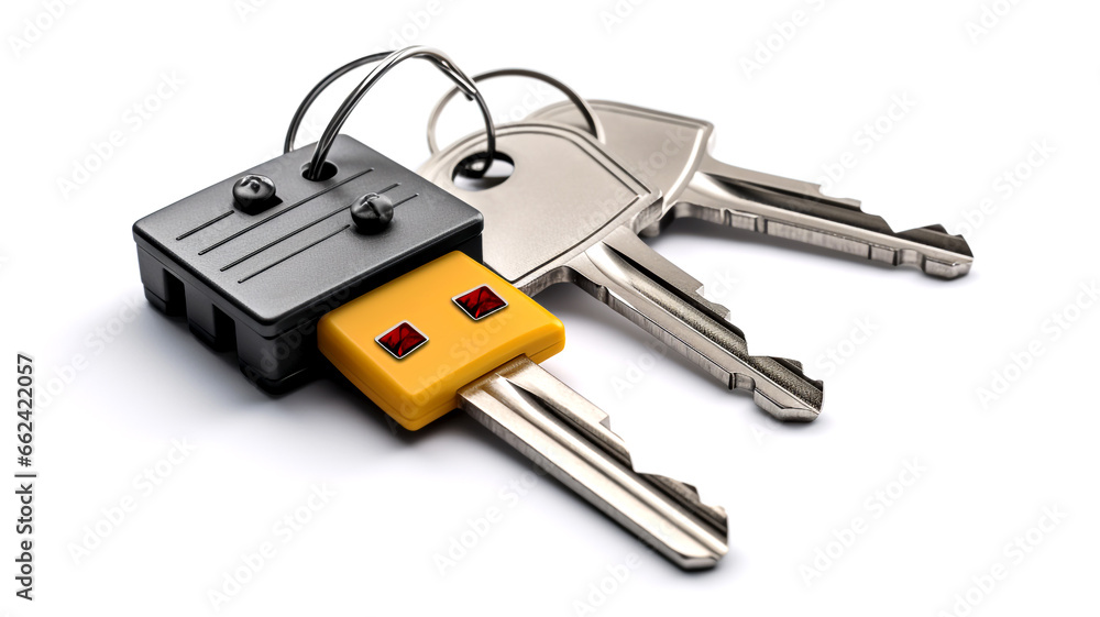 Elevate your key organization with our Vibrant Keyring Accessory, an eye-catching and practical solution for your car keys. Elevate your key organization with our Vibrant Keyring Accessory, an eye-catching and practical solution for your car keys.