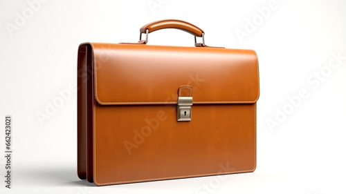 Explore a professionally captured close-up of a briefcase, ideal for marketing needs, and maintaining business essentials effectively.