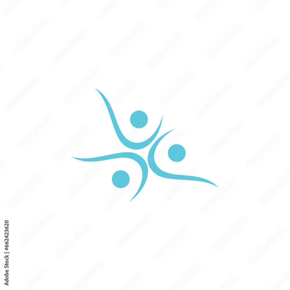Abstract, green, round, leaf, adventure, technology, typography, tools, medical, dental, car, smile, people, game, golf, yoga, round, nature, logo, wings, design, abstract, security, real estate Abstract, green, round, leaf, adventure, technology, typography, tools, medical, dental, car, smile, people, game, golf, yoga, round, nature, logo, wings, design, abstract, security, real estate