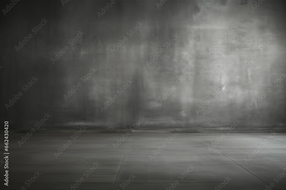 Concrete wall. Background with selective focus and copy space Concrete wall. Background with selective focus and copy space