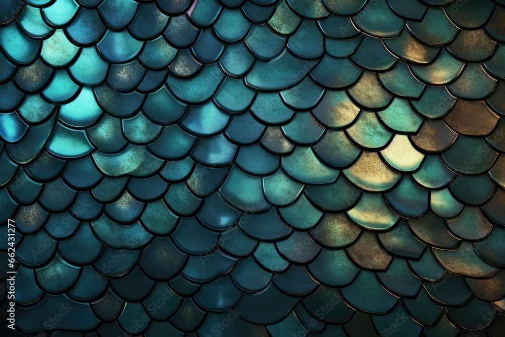 mosaic of scaly, armored surfaces forms the extraterrestrial ground. mosaic of scaly, armored surfaces forms the extraterrestrial ground.