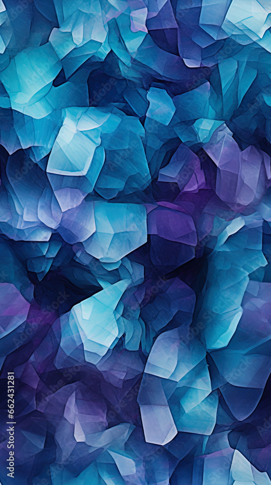 crystal closeup pattern, abstract, surface, material, wallpaper, modern, luxury, art, marbled, tile, granite, paint, mineral, slab, jewel, polished, precious, presentation, abstract backgrounds crystal closeup pattern, abstract, surface, material, wallpaper, modern, luxury, art, marbled, tile, granite, paint, mineral, slab, jewel, polished, precious, presentation, abstract backgrounds