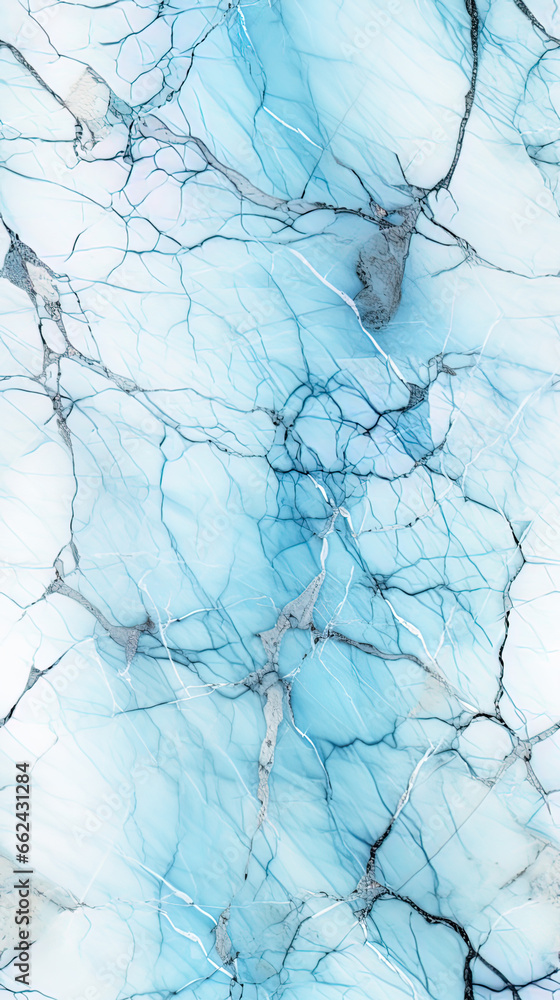 Fototapeta premium crystal closeup pattern, abstract, surface, material, wallpaper, modern, luxury, art, marbled, tile, granite, paint, mineral, slab, jewel, polished, precious, presentation, abstract backgrounds
